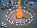 Dubi dubi dub - piosenka Gargamela SMERFNE HITY Dubi dubi dub - piosenka Gargamela SMERFNE HITY