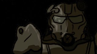 Garfield: Nuka Special