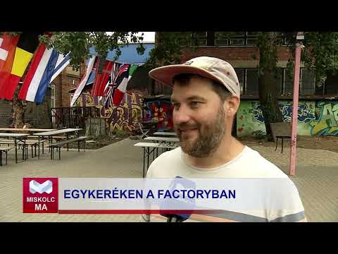 Videó előnézet