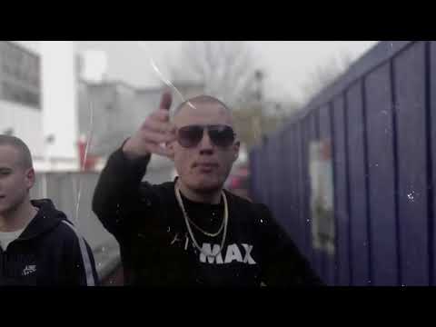 Deepz Shut Down Riddim ReupLoaded (9k)