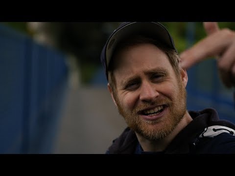 MarkSign - VBT 2018 Vorrunde 2 vs. Limit (prod. von MEF)