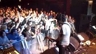 Hang The Landlord Koko