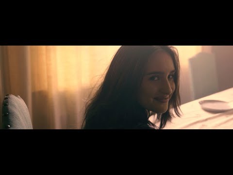 Stisema - One In A Million (feat. Sander Nijbroek) (Official Music Video)