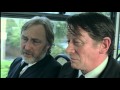 Kings (2007)