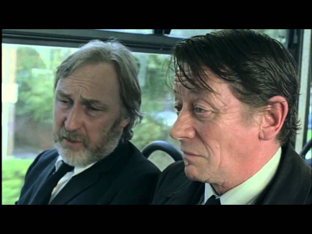Kings (2007)