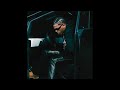 FREE Lil Baby Type Beat Point On Me