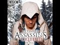 Smosh-Ultimate Assassin's Creed 3 Song Español ...