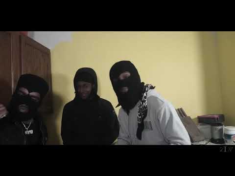Baybdt  - Pop Out Remix (No Worries) Feat. 30shotz Rico