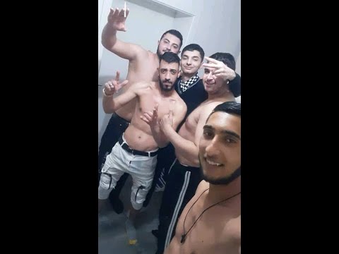 Vamuzze 2021 - ✪Alpár küldi Németországba barátainak SMEKKEREKNEK ✪