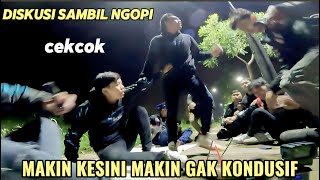 Download lagu SMILE FRIENDS mp3