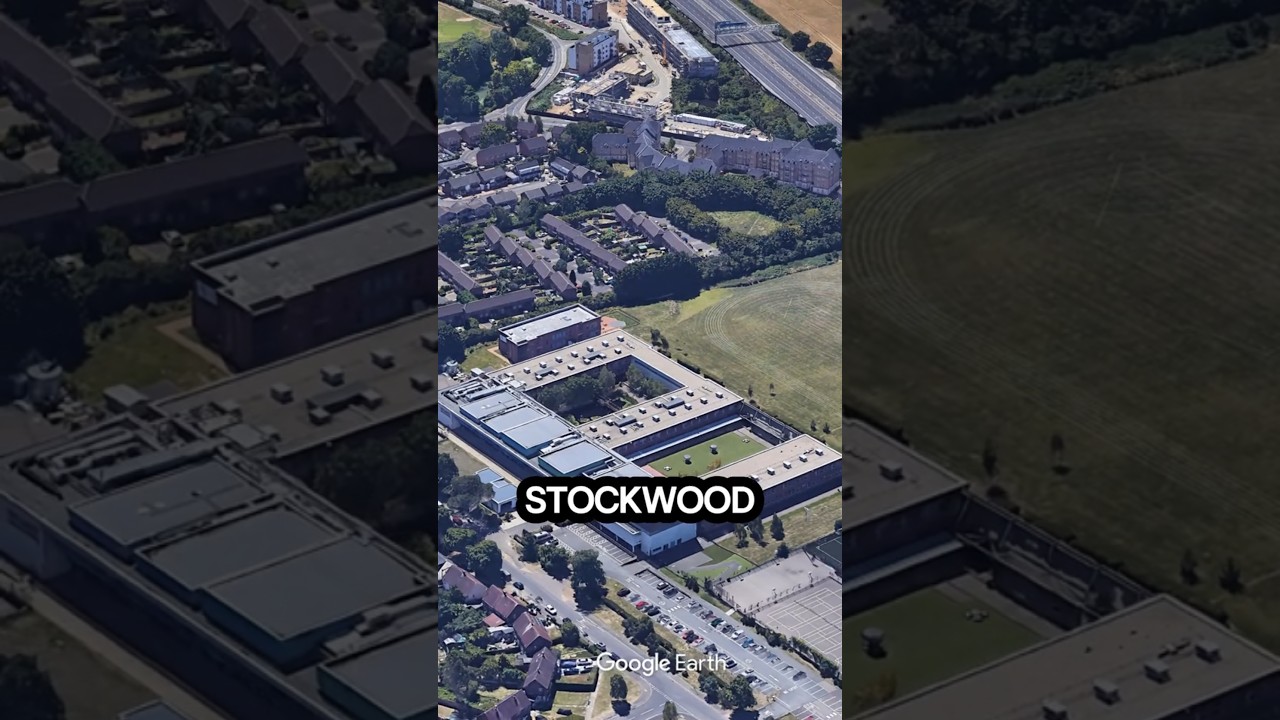 what school UK have dumbest students #schoollife #shorts #fyp