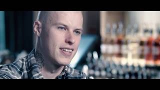 Download lagu The 'Jessica' Cocktail by The Four Sisters mp3