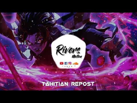 DAYCHILL (Heracles Remix)