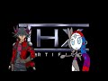 THX Shrek Zeo AND Jeremy Remastered EDITION Starring Jeremedia0214