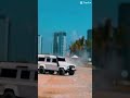 LAND ROVER DEFENDER SRI LANKA