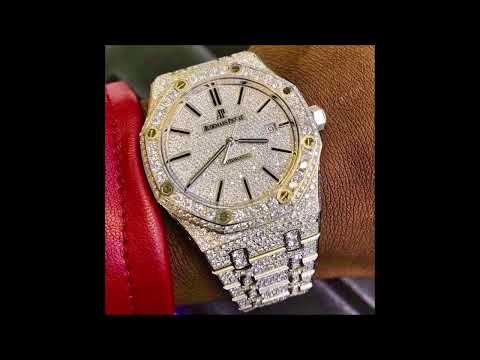 (FREE) Lil Baby x Future x Wheezy Type Beat 2022 - "Mugshot"