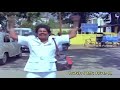 Pondati Ooruku Poita WhatsApp Status