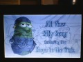 Trailers Preview From Jonah A VeggieTales Movie 2003 DVD