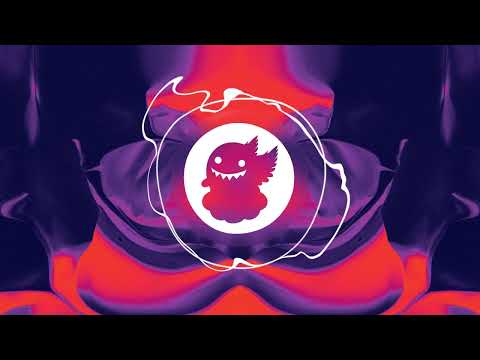 Johnny Orlando, BENEE - fun out of it