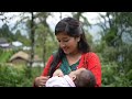 Baby Feeding Breastfeeding Vlog