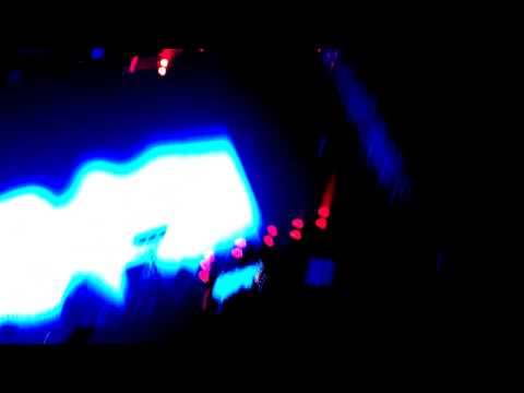 Kopie von Dvbbs & Dropgun - Pyramids (played by Martin Garrix, Fridge Festival)