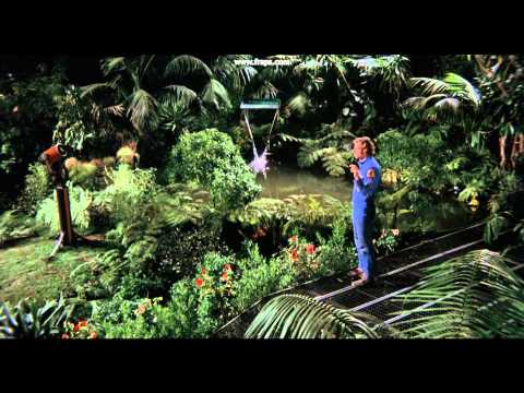 mpc hc 2015 05 21 22 13 43 25