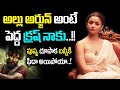 Alia Bhatt Ranbir Is Amazing Understanding Playing Gangubai Kathiawadi Ten Yrs In Bollywood