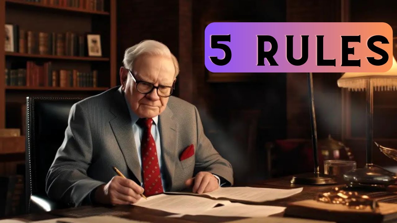 Meta Stock Analysis: Understanding the 21% Surge thumbnail