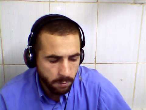 تلاعبات إطارات ومسؤولي تونس تيلسكوم
