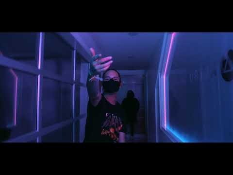 RealTipsy - No Losses (PROD. KAREGI)