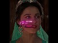 You Deserve SO MUCH Aladdin Jasmine Edit Isa Andro
