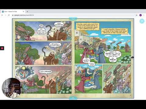 JOSEPH THE DREAMER - PART 1