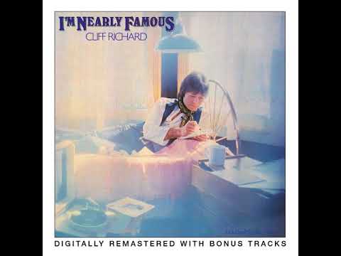 Cliff Richard - Devil Woman (2001 Digital Remaster)