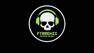Download lagu REMIX BIRUNYA CINTA mp3