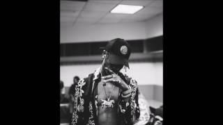 Travis Scott - S.A.F.E (Millions) ft. Jeremih