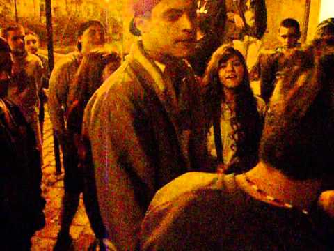 CISCO - - VS CHOPER - -