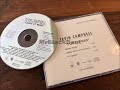 Tevin Campbell - I Got It Bad (AllStar Remix)(1996)[PROMO]