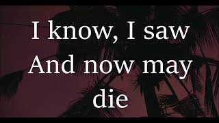 The Breeders - No Aloha lyrics
