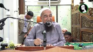 Download lagu Hukum Onani Adakah Harus Atau Haram? - Ustaz Azhar Idrus mp3