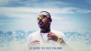 MC PP Da VS   Deixa Essa Mala Ai DJ Guil Beats Lançamento 2018   Com a Letra