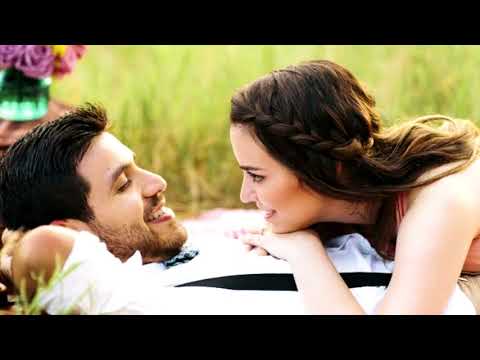 This Time I'm In It For Love - Player