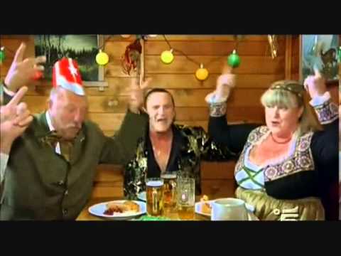 Er Cipolla Vacanze di Natale 2000.wmv