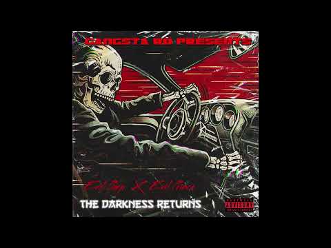 Evil Pimp x Evil Prince - Still Clean