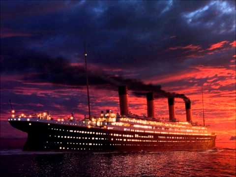 Platz 8 der Besten Film Soundtracks!