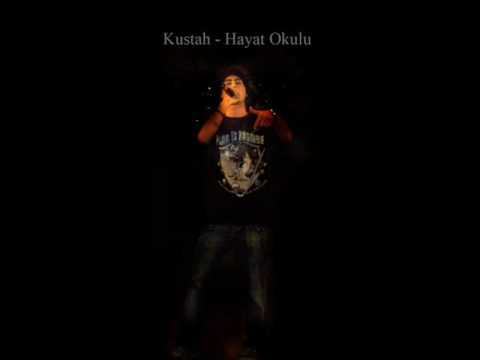 Kustah - Hayat Okulu