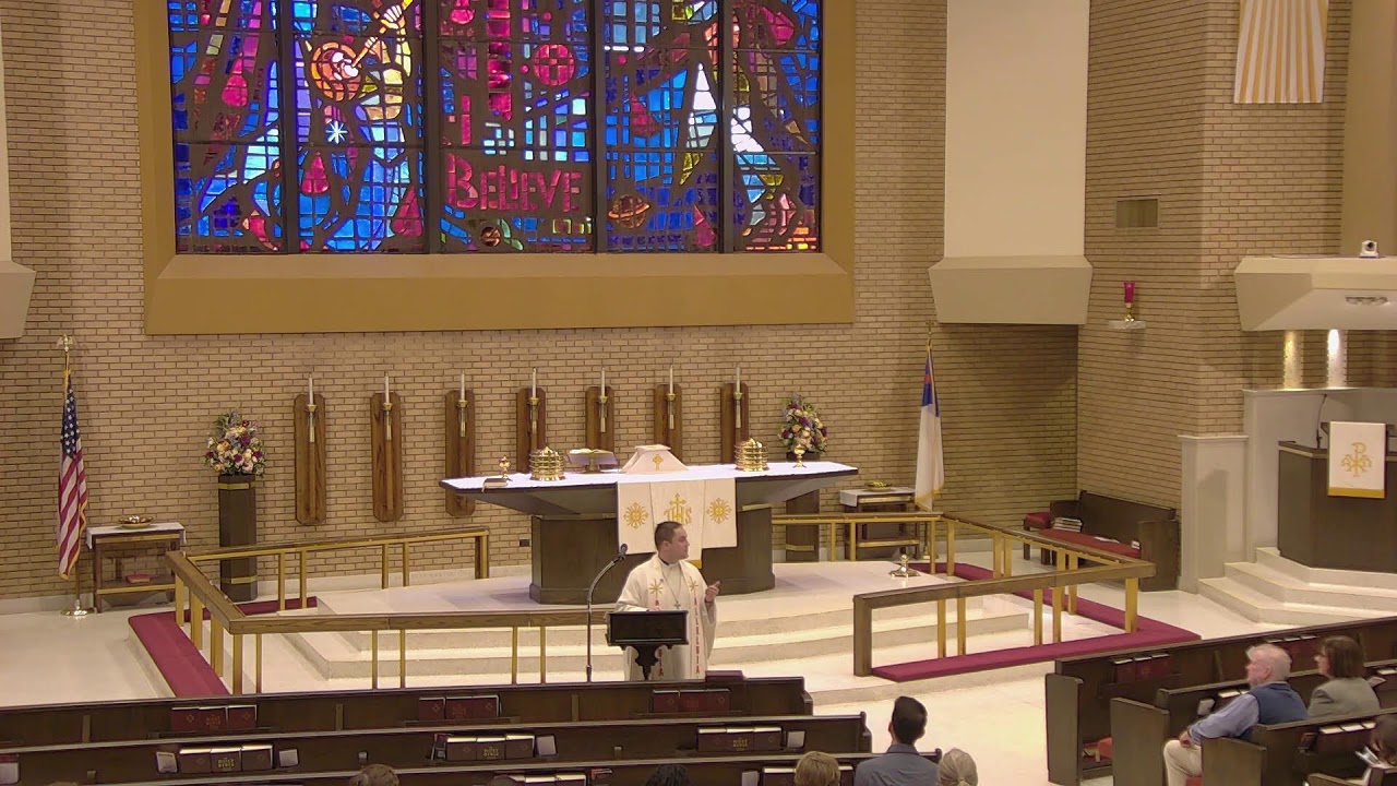 Livestream 2/15/2026