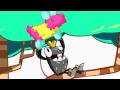Murp LEGO Mixels Episode 7