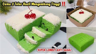 Download lagu 2 TELUR‼️Cuma Tambahkan 1 Bahan Ini Rasa Bolumu Lebih Special👌Ide Jualan 100% Berhasil Untuk Pemula😉 mp3 Download lagu 2 TELUR‼️Cuma Tambahkan 1 Bahan Ini Rasa Bolumu Lebih Special👌Ide Jualan 100% Berhasil Untuk Pemula😉 mp3