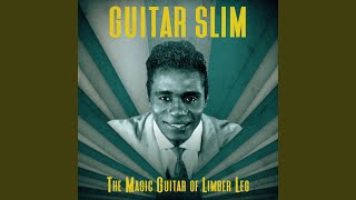 The Story of My Life (Remastered)