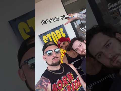 YouTube Thumbnail